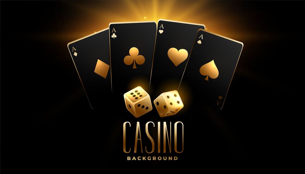hhpoker客服推荐专业德州扑克界面